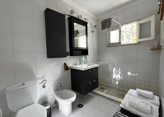 Oasis En Lanzarote Holiday home *