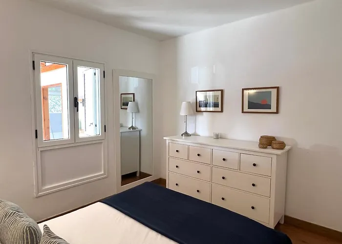 Oasis En Lanzarote Holiday home Costa Teguise