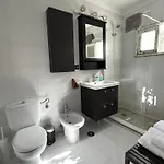 Σπίτι διακοπών Oasis En Lanzarote Costa Teguise