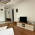 Oasis En Lanzarote Σπίτι διακοπών *