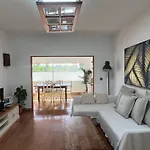 Σπίτι διακοπών Oasis En Lanzarote *