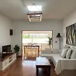 Σπίτι διακοπών Oasis En Lanzarote *