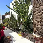 Oasis En Lanzarote * Costa Teguise