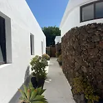Σπίτι διακοπών Oasis En Lanzarote