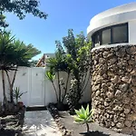 Oasis En Lanzarote Costa Teguise