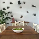 Casa de Férias Oasis En Lanzarote *