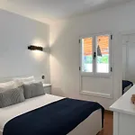Oasis En Lanzarote