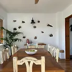 Oasis En Lanzarote Casa de Férias