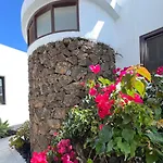 Oasis En Lanzarote * كوستا تاغيسي