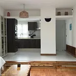 Oasis En Lanzarote بيت للعطل كوستا تاغيسي