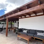 Oasis En Lanzarote * كوستا تاغيسي